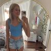 oliviacotty